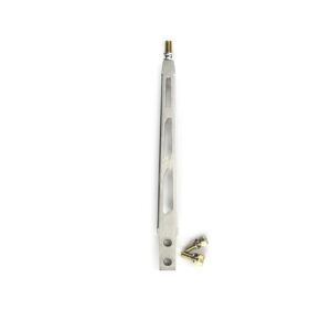 Manual Transmission Shifter Lever