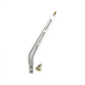 Manual Transmission Shifter Lever