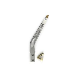 Manual Transmission Shifter Lever