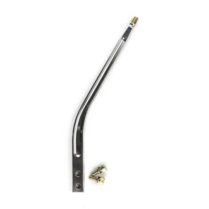 Manual Transmission Shifter Lever