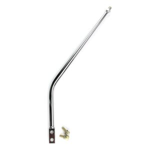 Manual Transmission Shifter Lever