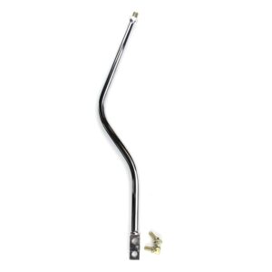 Manual Transmission Shifter Lever