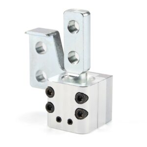 AxiShift Lever Adapter