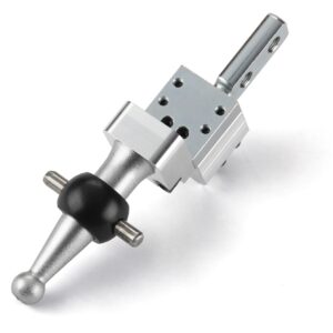 AxiShift Pro Lever Adapter