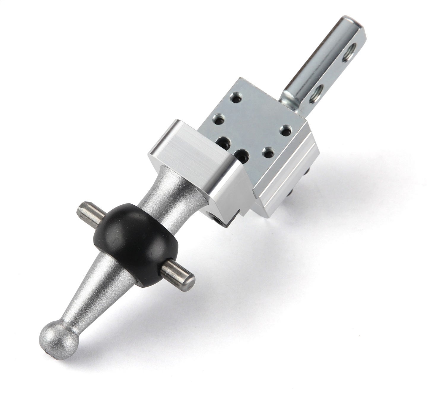 AxiShift Pro Lever Adapter