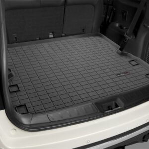 Cargo Liner