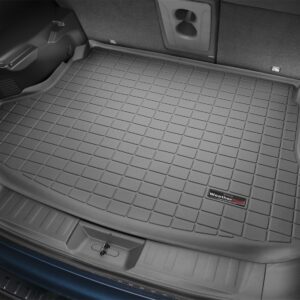 Cargo Liner
