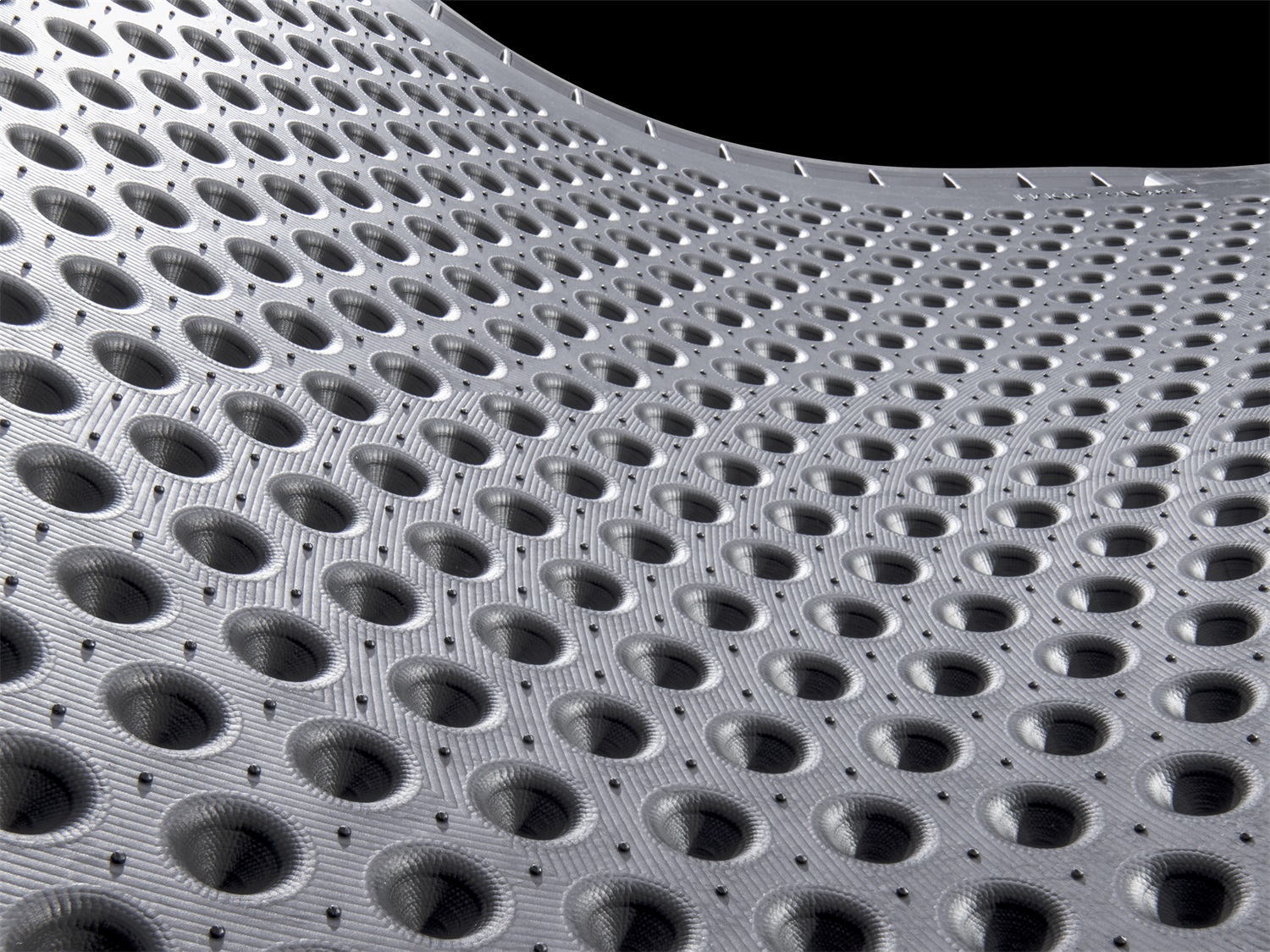 WeatherTech® Outdoor Mats™