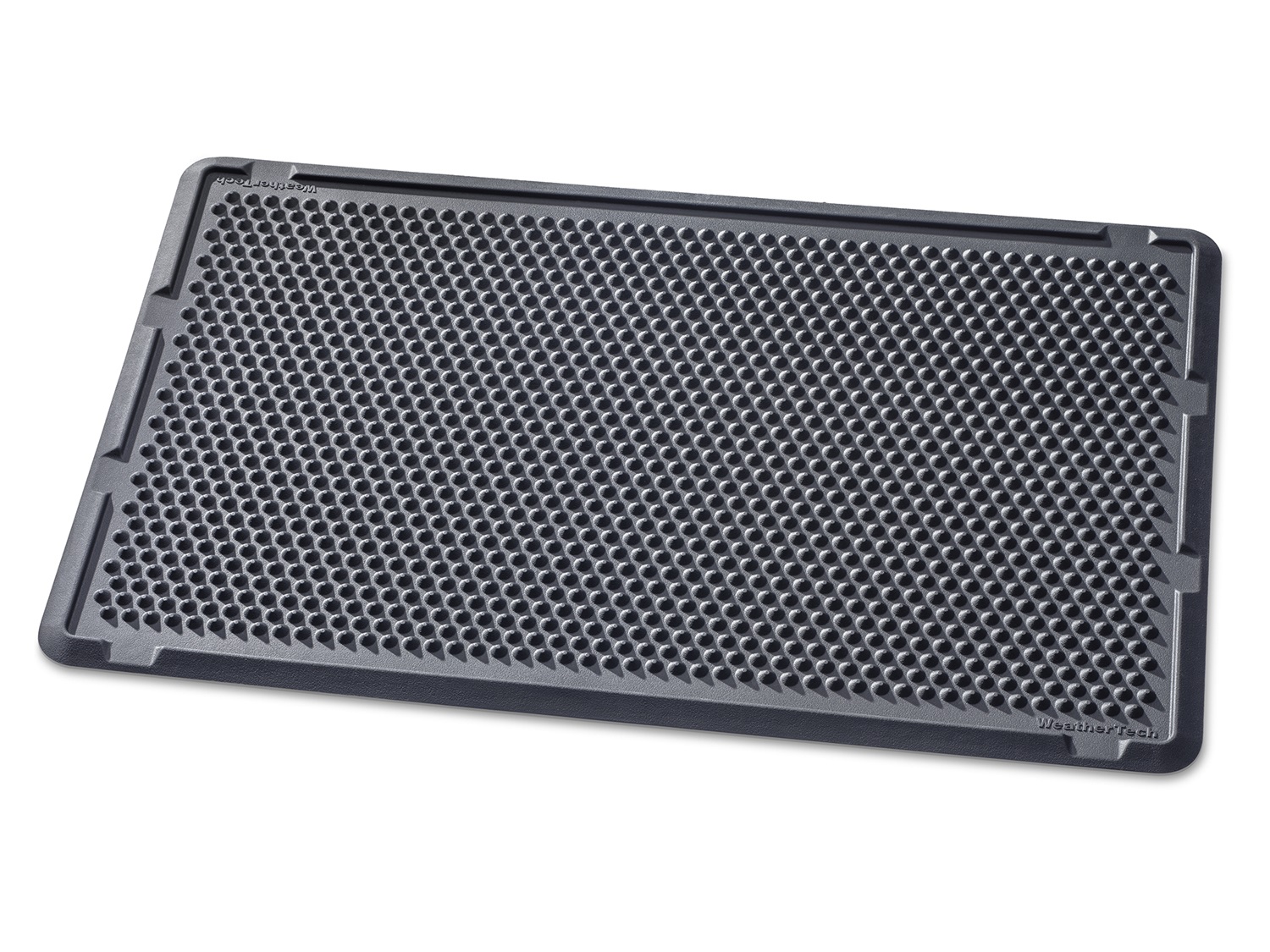 WeatherTech® Outdoor Mats™