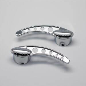 Pro Touring Door Handle