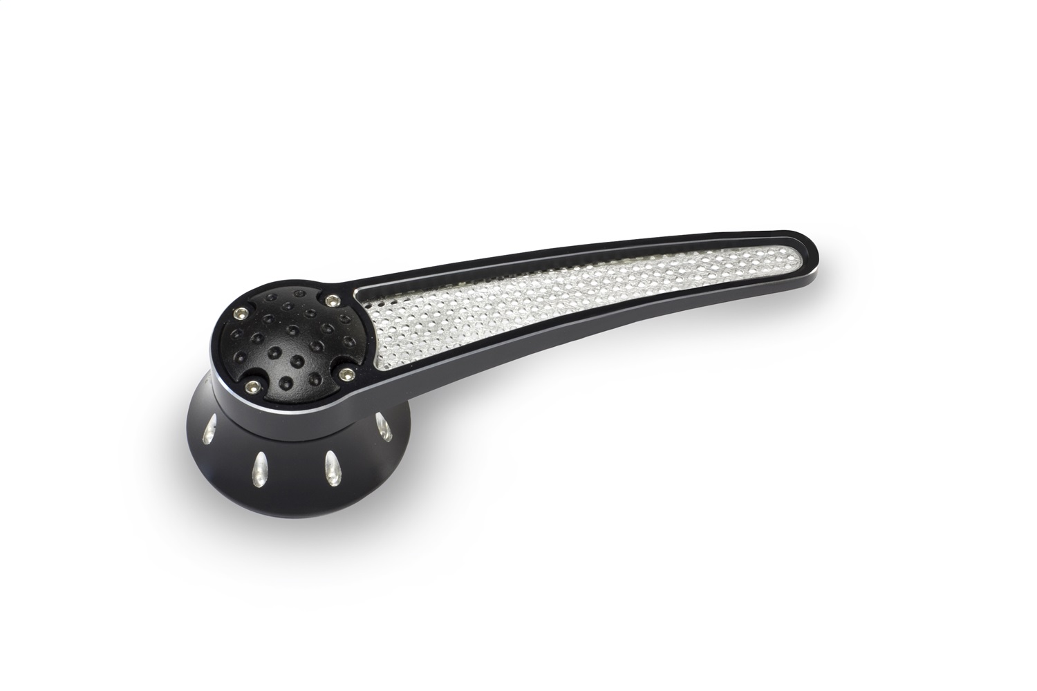 Pro Touring Door Handle
