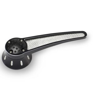 Pro Touring Door Handle
