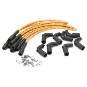 Vintage Series Spark Plug Wire Set
