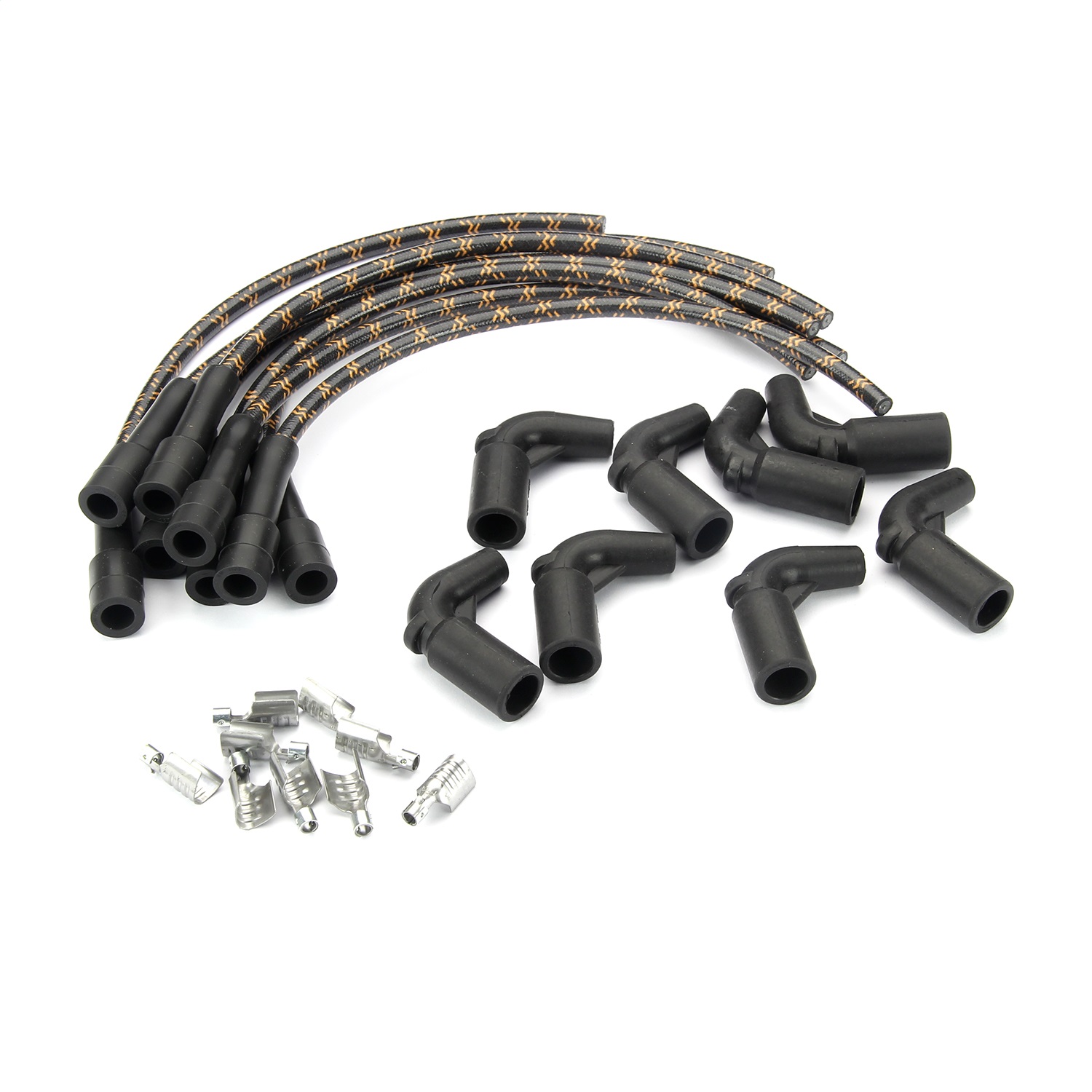 Vintage Series Spark Plug Wire Set