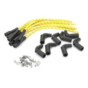 Vintage Series Spark Plug Wire Set