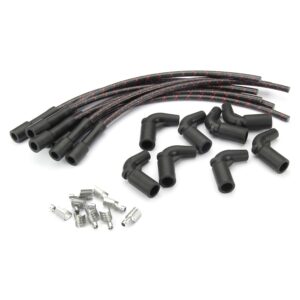 Vintage Series Spark Plug Wire Set