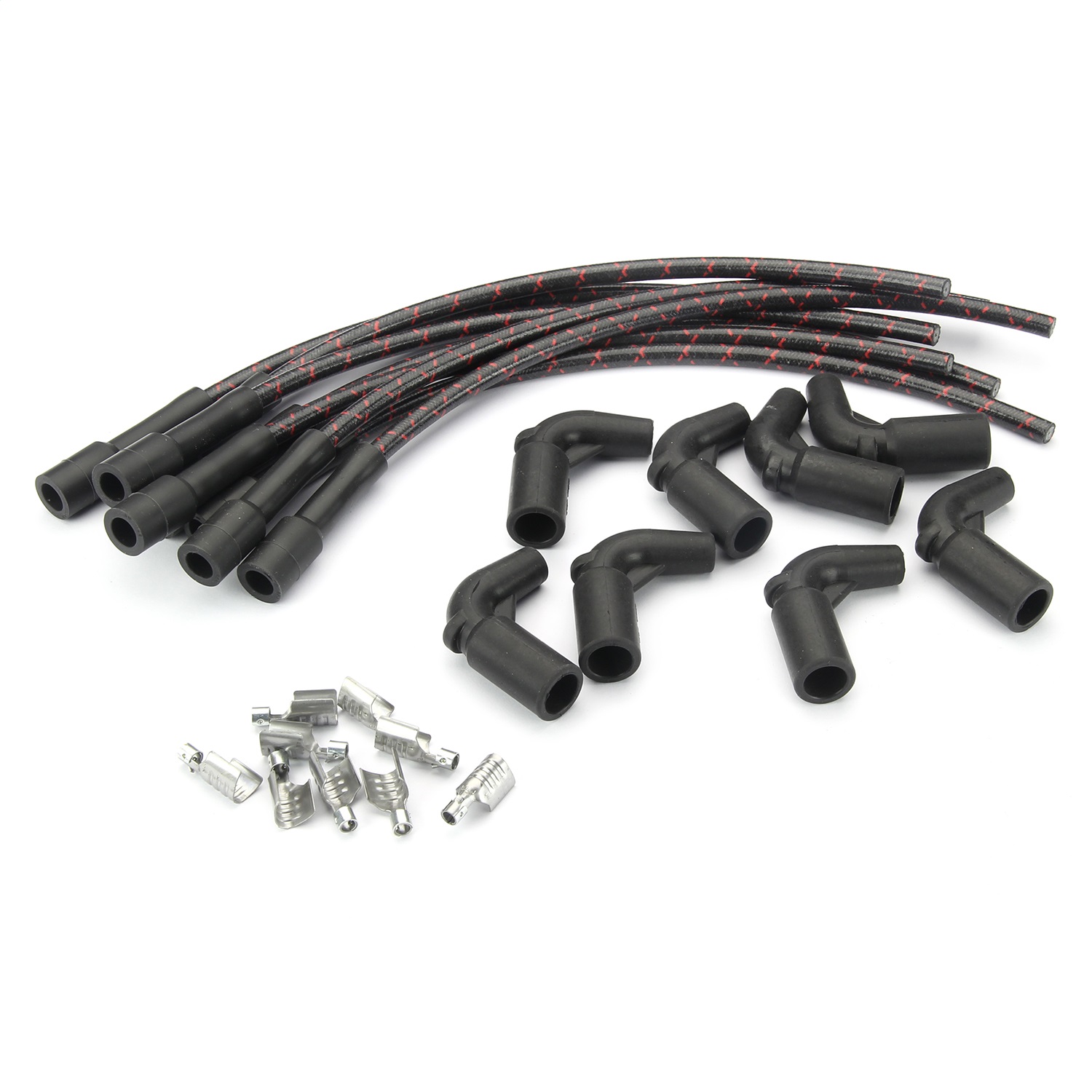 Vintage Series Spark Plug Wire Set