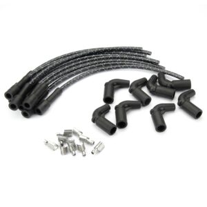 Vintage Series Spark Plug Wire Set