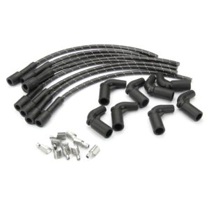 Vintage Series Spark Plug Wire Set