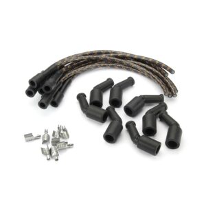 Vintage Series Spark Plug Wire Set