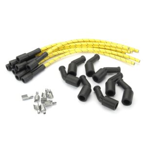 Vintage Series Spark Plug Wire Set