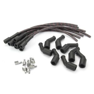 Vintage Series Spark Plug Wire Set