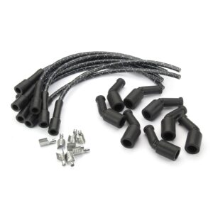 Vintage Series Spark Plug Wire Set