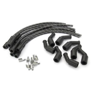 Vintage Series Spark Plug Wire Set