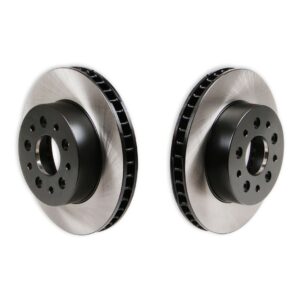 Rekudo Brake Rotor