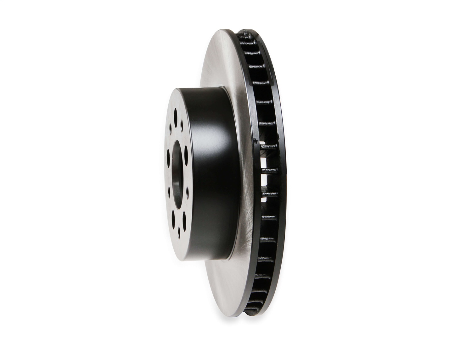 Rekudo Brake Rotor - Image 2
