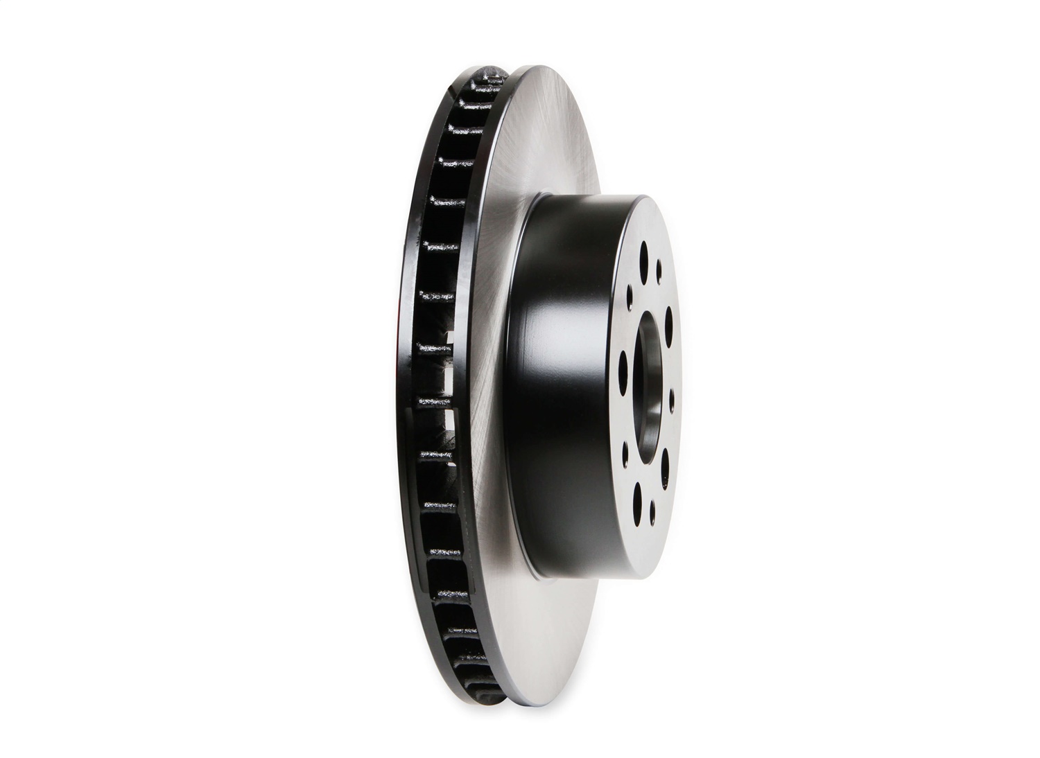 Rekudo Brake Rotor - Image 3