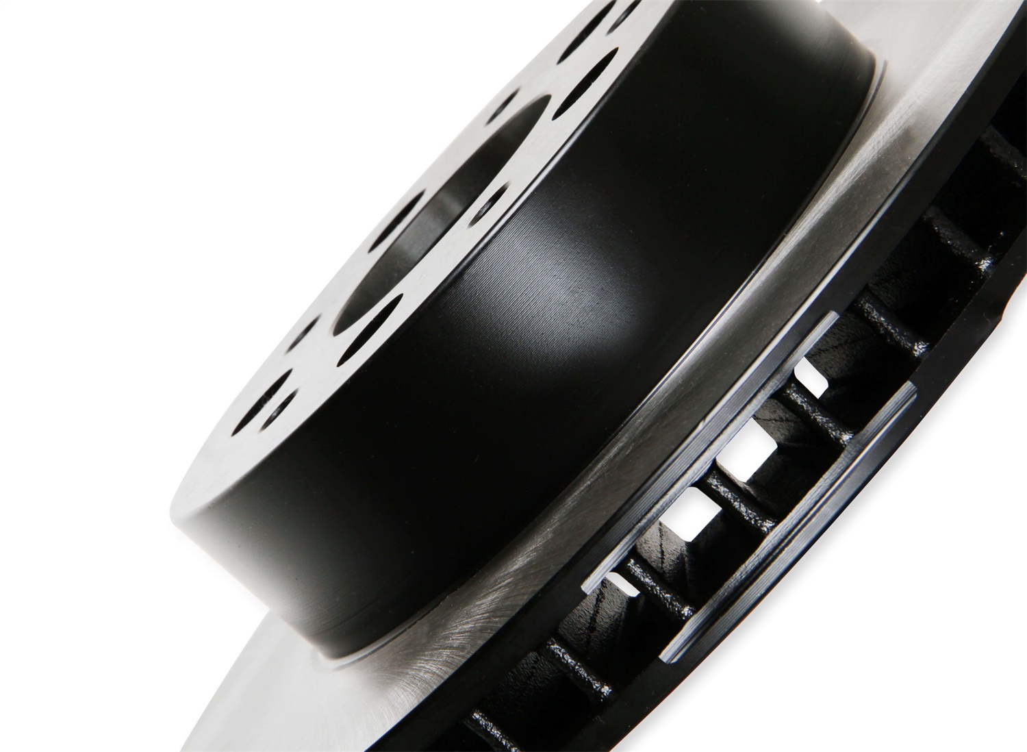 Rekudo Brake Rotor - Image 9