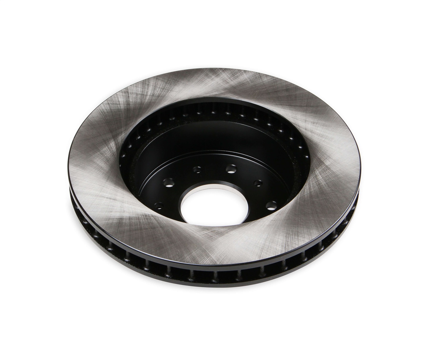 Rekudo Brake Rotor - Image 4
