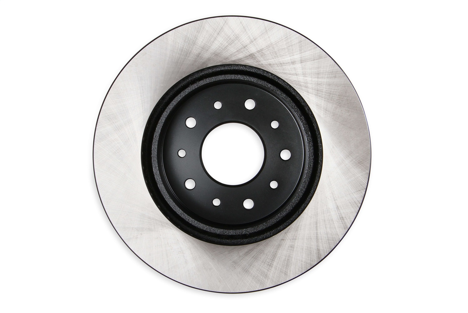 Rekudo Brake Rotor - Image 5