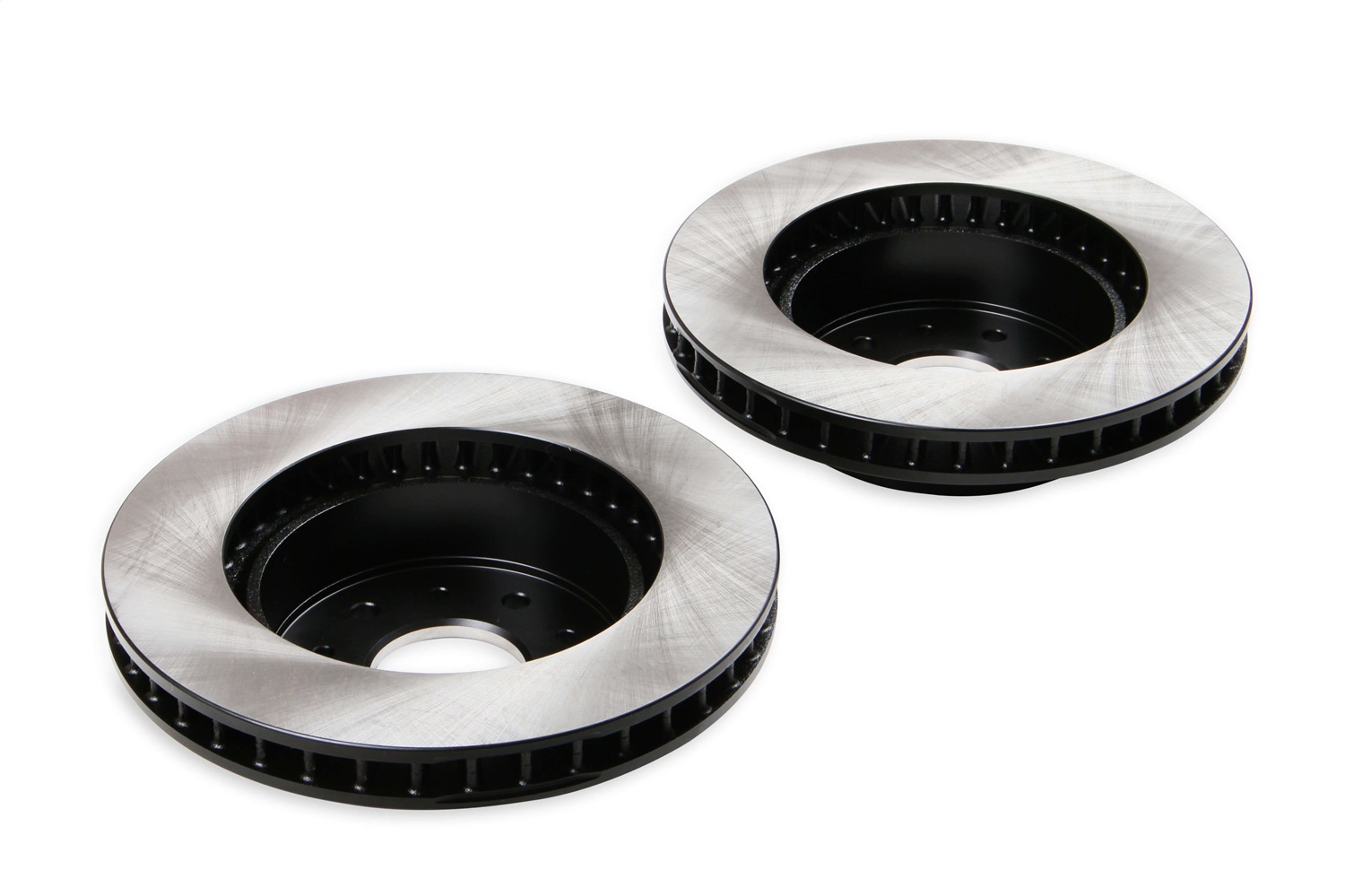 Rekudo Brake Rotor - Image 6