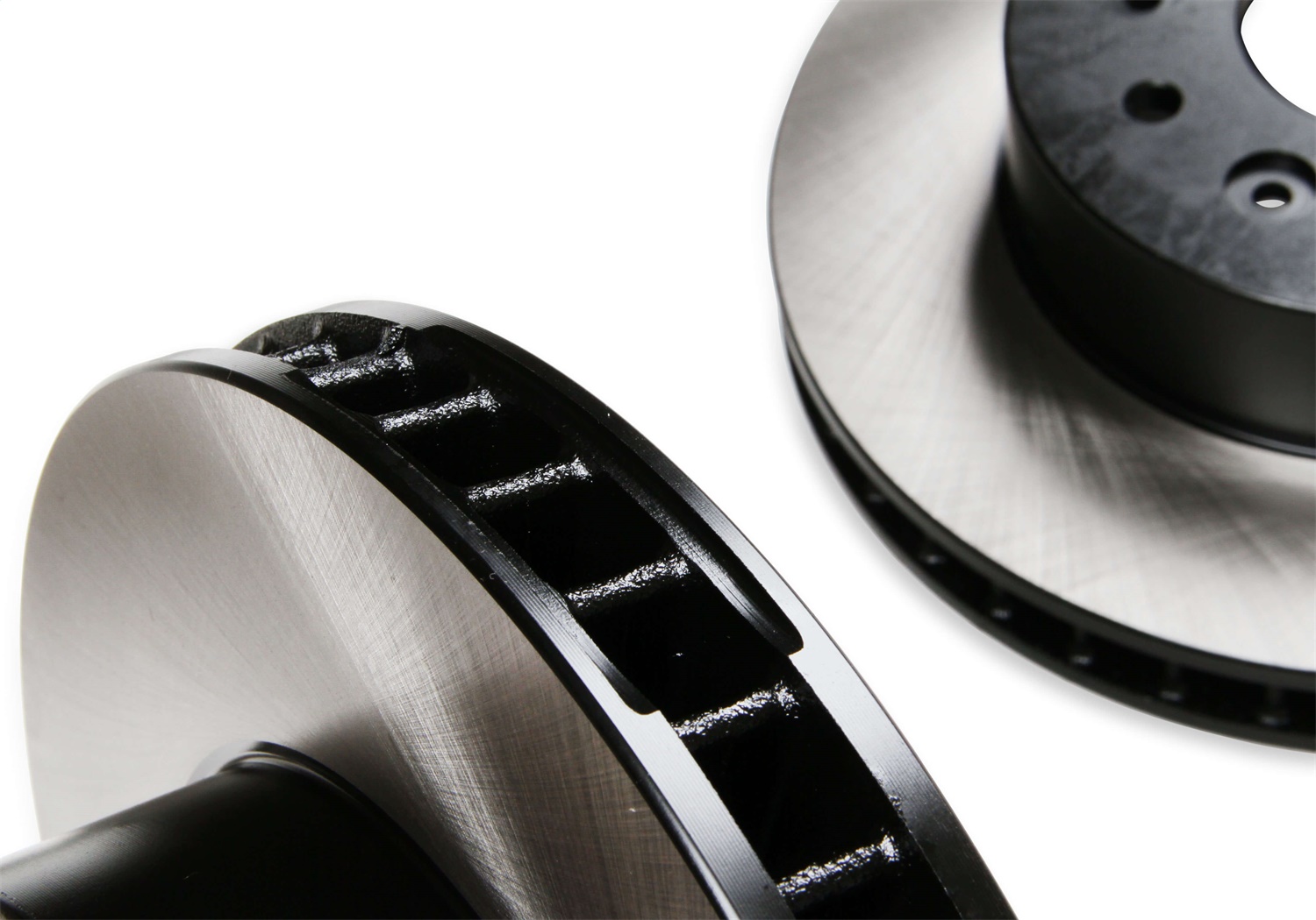 Rekudo Brake Rotor - Image 10