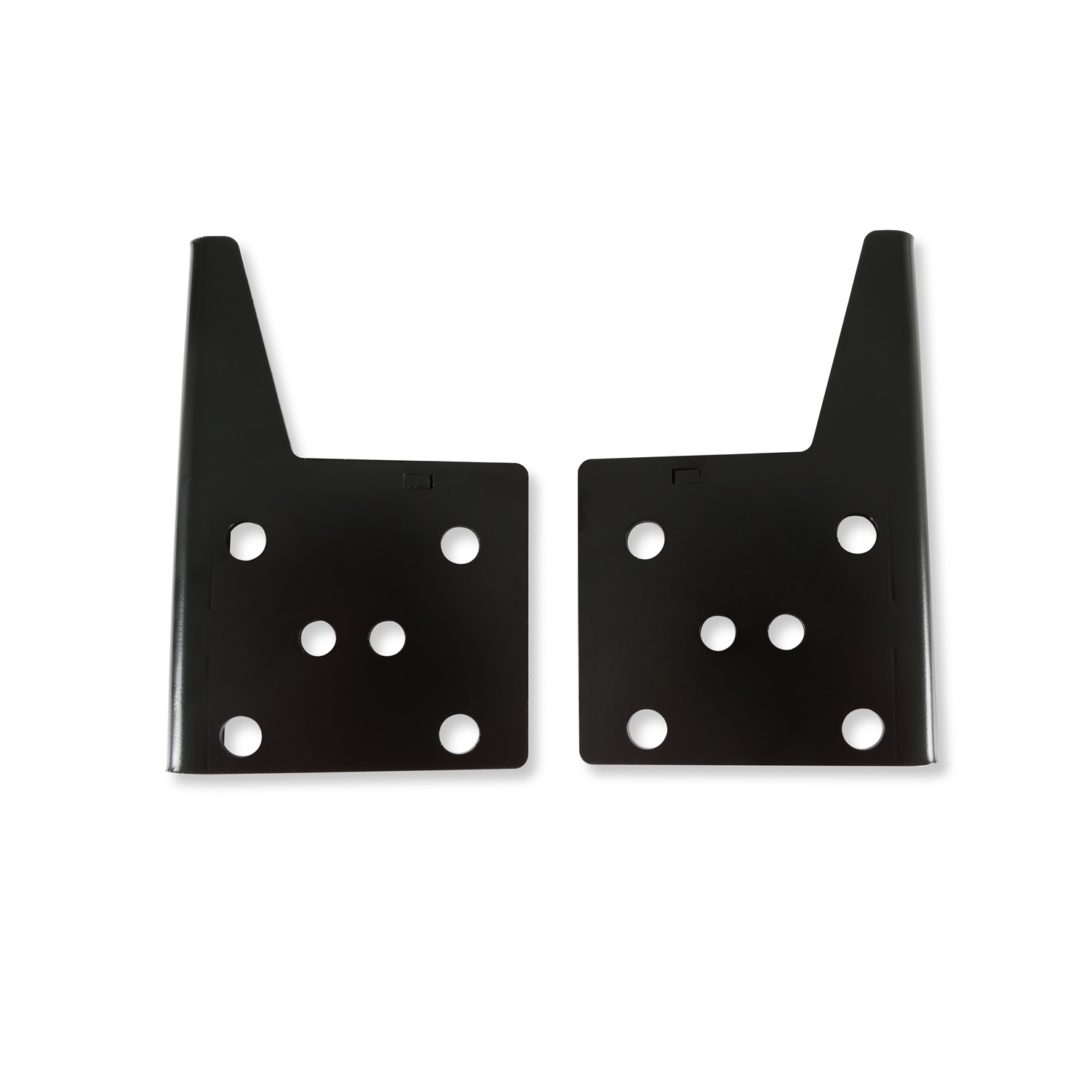 Rekudo Leaf Spring Flip Kit - Image 2