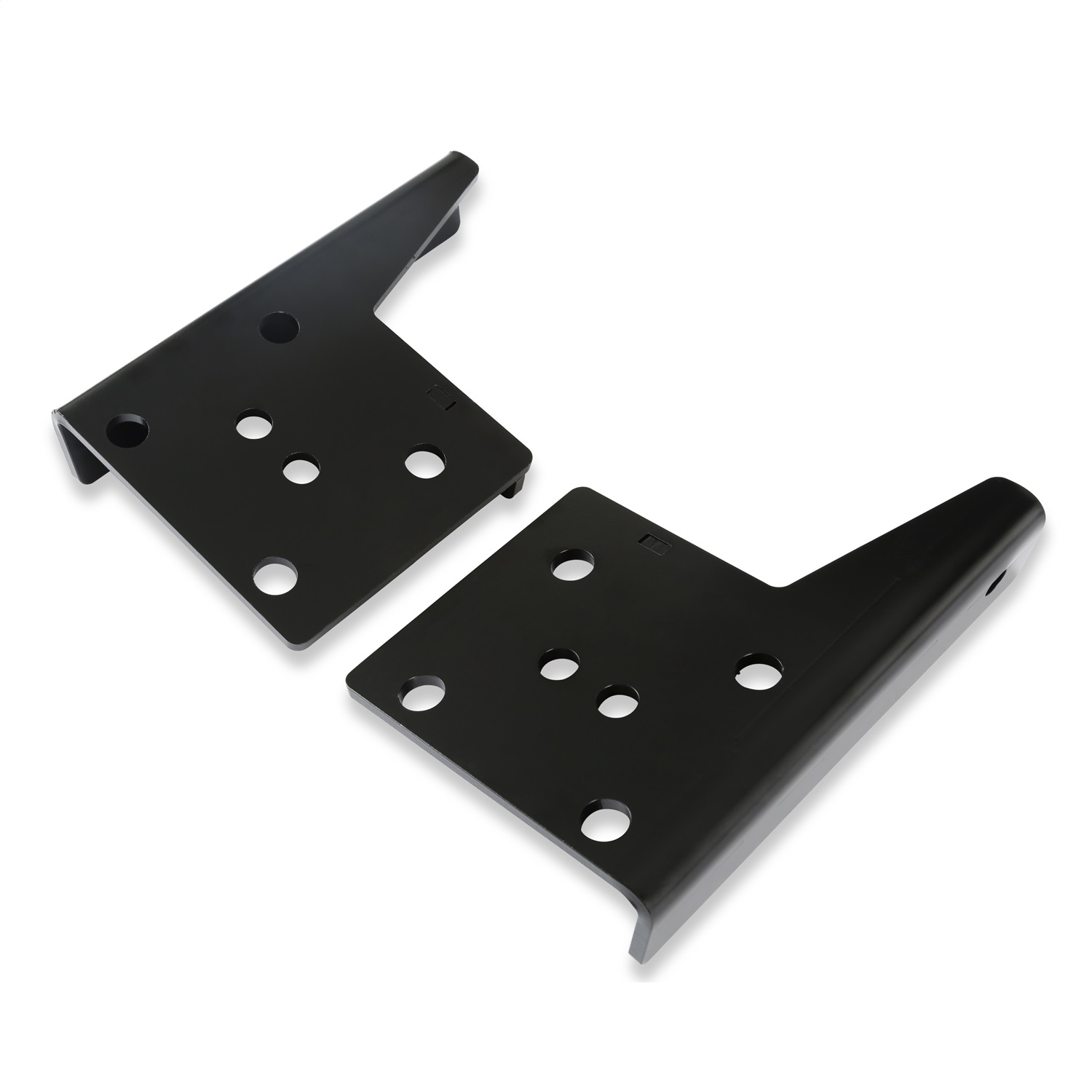 Rekudo Leaf Spring Flip Kit - Image 4