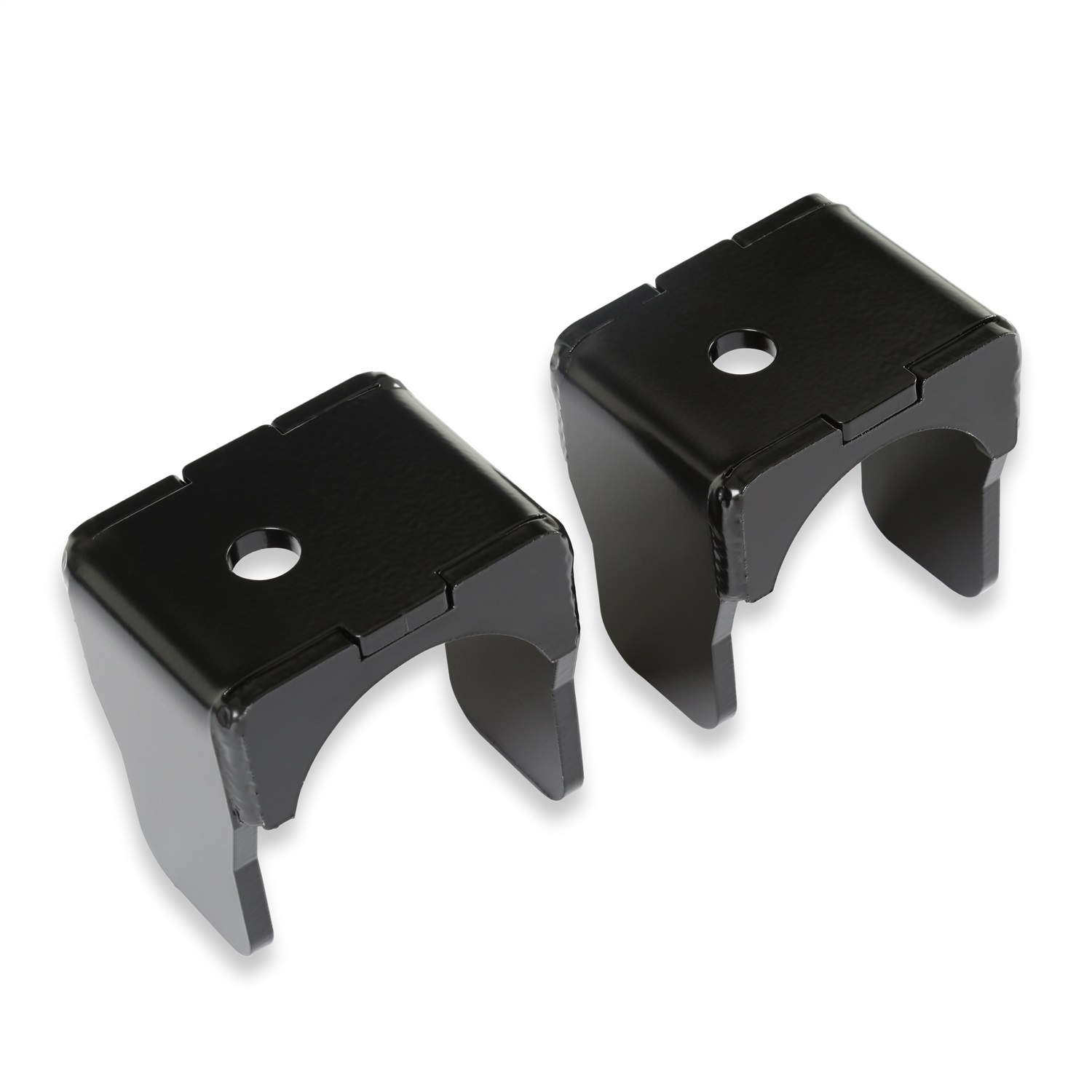 Rekudo Leaf Spring Flip Kit - Image 5