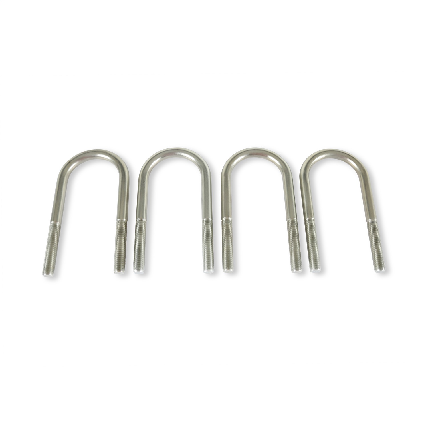 Rekudo Leaf Spring Flip Kit - Image 6
