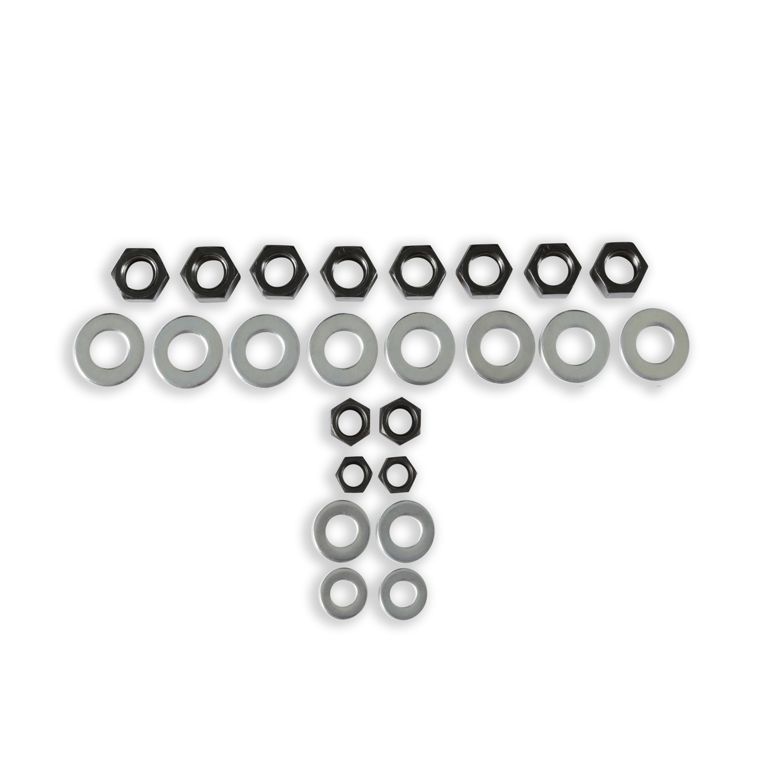 Rekudo Leaf Spring Flip Kit - Image 7