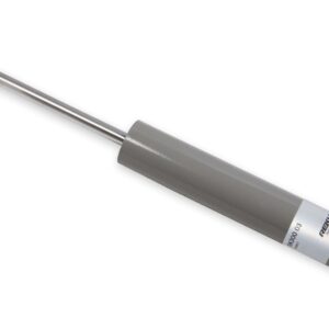 Rekudo Shock Absorber