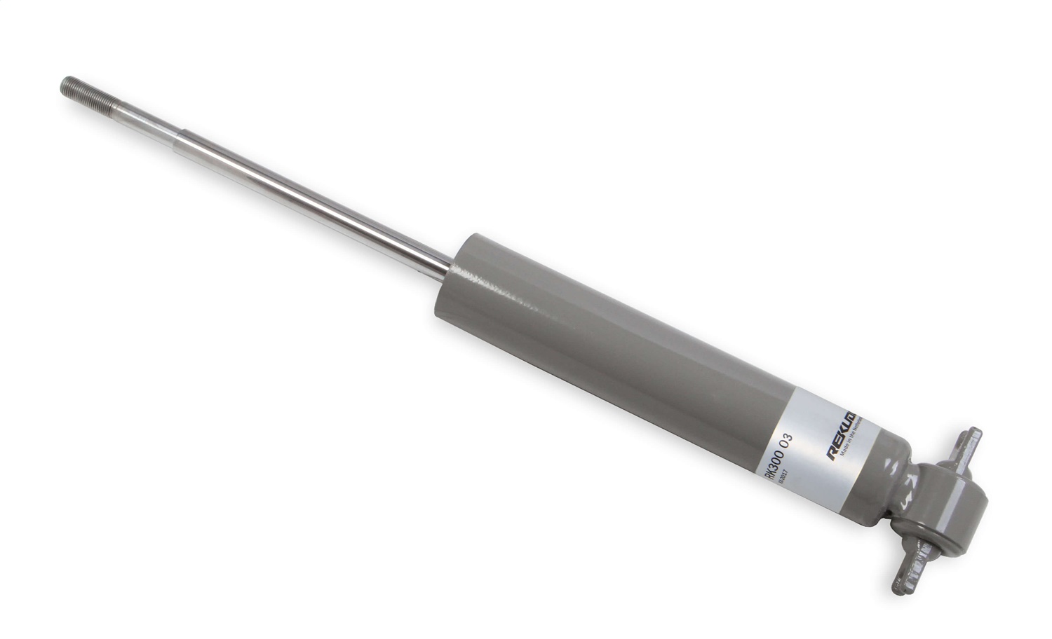 Rekudo Shock Absorber