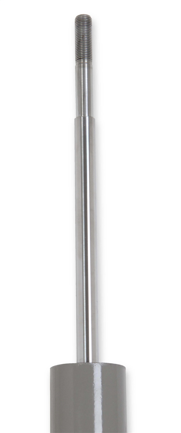 Rekudo Shock Absorber - Image 3
