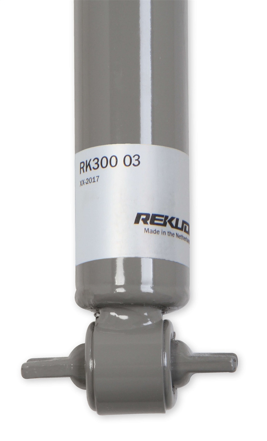 Rekudo Shock Absorber - Image 4