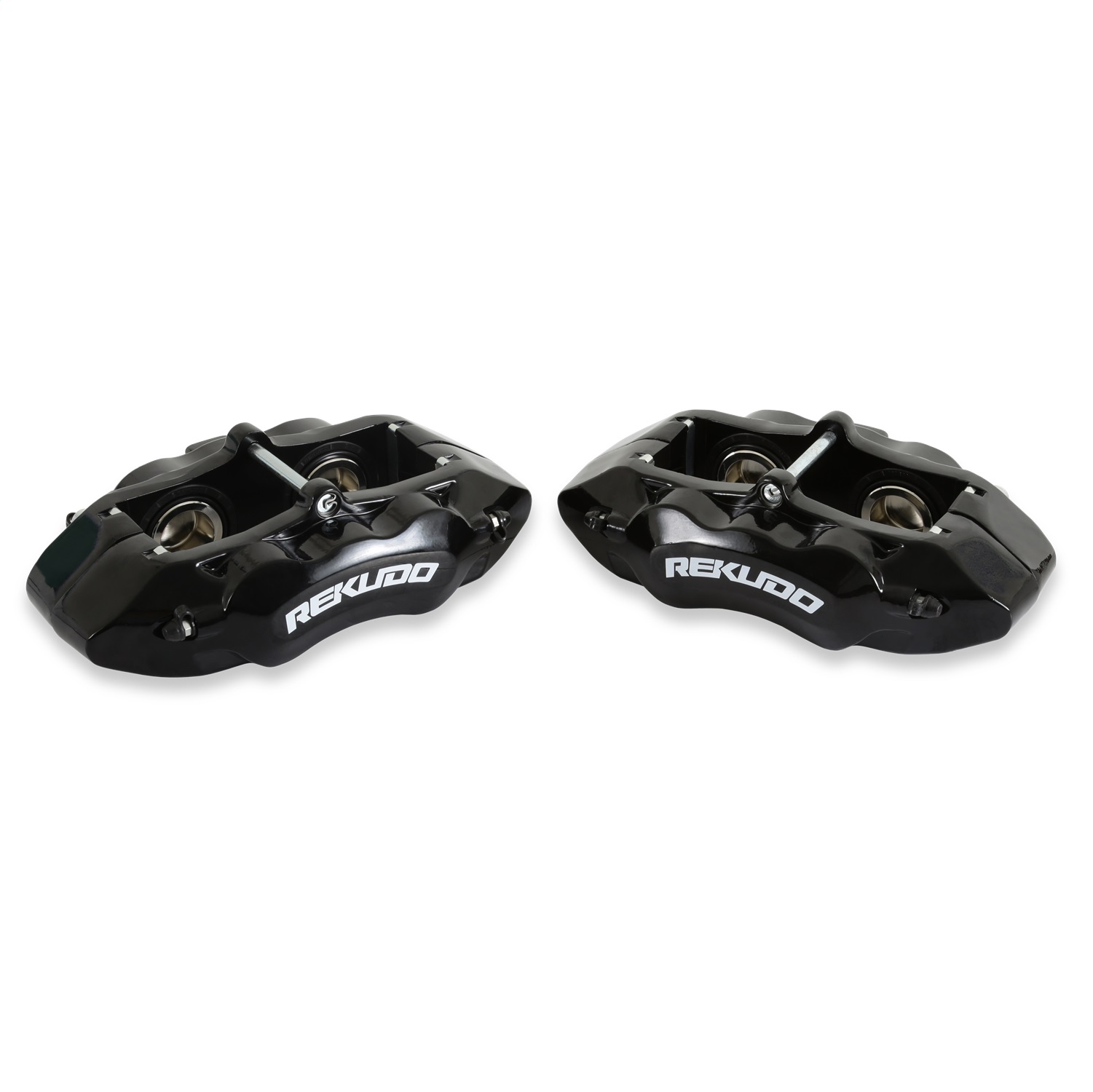 Rekudo Caliper - Image 4