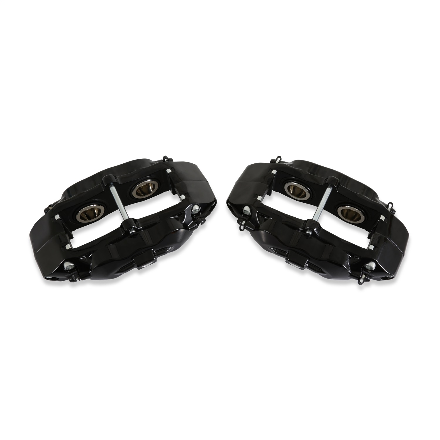 Rekudo Caliper - Image 6