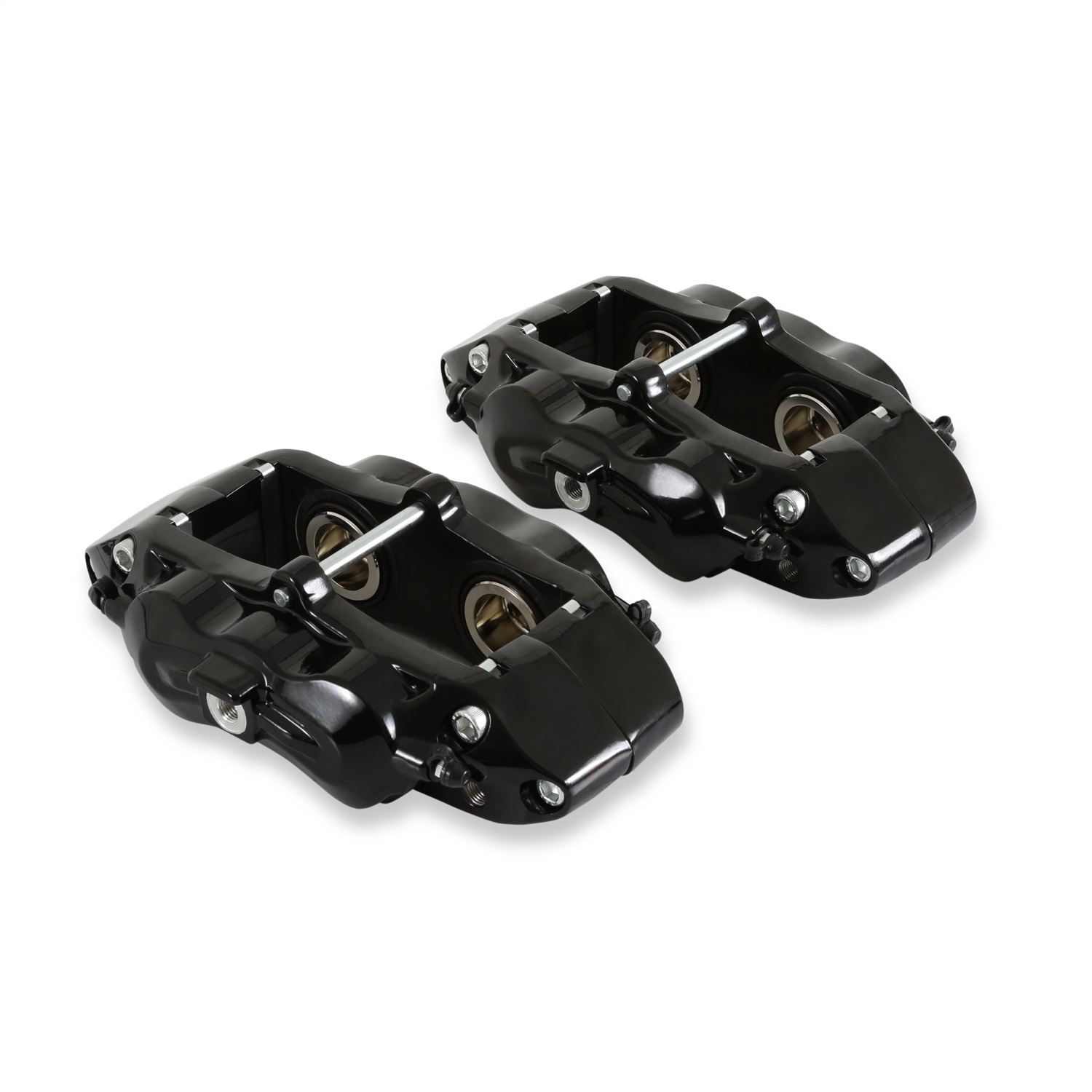 Rekudo Caliper - Image 9
