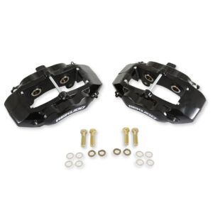 Rekudo Caliper