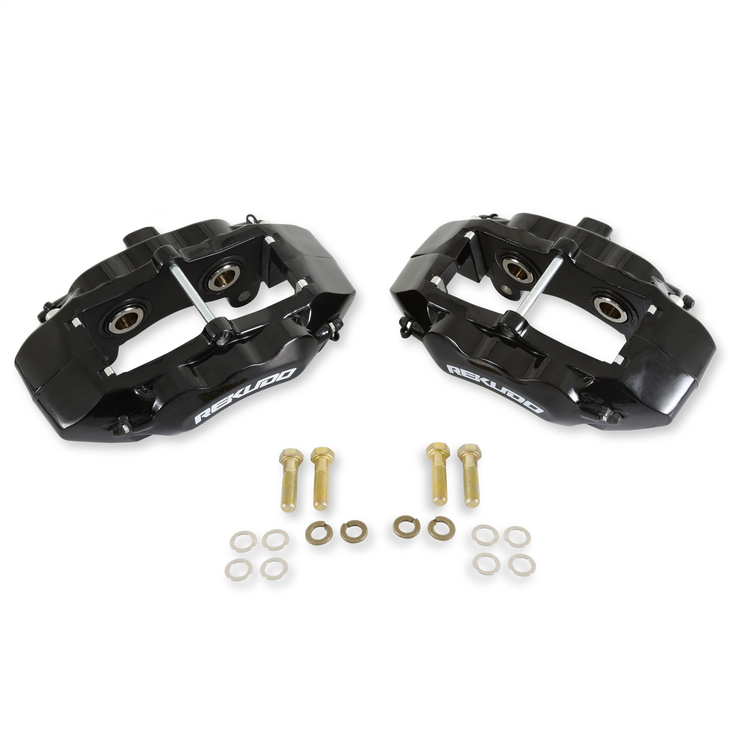 Rekudo Caliper